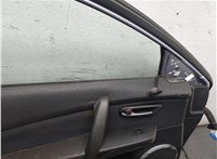 Дверь боковая (легковая) Mazda 6 (GH) 2007-2012 8847916 #6