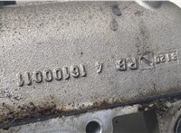  Коллектор впускной Ford C-Max 2002-2010 8847919 #3