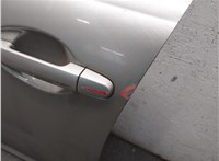  Дверь боковая (легковая) Toyota Avensis 2 2003-2008 8847933 #3