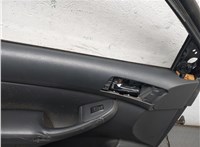  Дверь боковая (легковая) Toyota Avensis 2 2003-2008 8847933 #5
