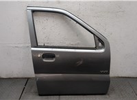  Дверь боковая (легковая) Suzuki Ignis 2003-2007 8847944 #1