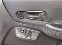  Дверь боковая (легковая) Suzuki Ignis 2003-2007 8847944 #6