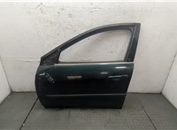  Дверь боковая (легковая) Renault Laguna 3 2007- 8847955 #1
