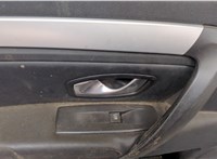  Дверь боковая (легковая) Renault Laguna 3 2007- 8847955 #6