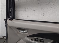  Дверь боковая (легковая) Mitsubishi Grandis 8847962 #5