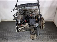 Двигатель (ДВС) BMW 1 E87 2004-2011 8847987 #4