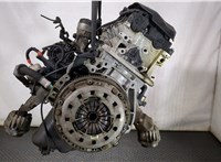  Двигатель (ДВС) BMW 1 E87 2004-2011 8847987 #5