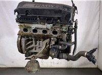  Двигатель (ДВС) BMW 1 E87 2004-2011 8847987 #6