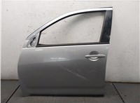 9002Z5 Дверь боковая (легковая) Peugeot 4007 8847995 #1