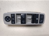  Кнопка стеклоподъемника (блок кнопок) Mercedes GL X164 2006-2012 8848048 #1