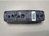  Кнопка стеклоподъемника (блок кнопок) Mercedes GL X164 2006-2012 8848048 #3