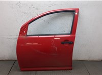  Дверь боковая (легковая) Daihatsu Sirion 2005-2012 8848058 #1