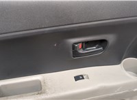  Дверь боковая (легковая) Daihatsu Sirion 2005-2012 8848058 #6