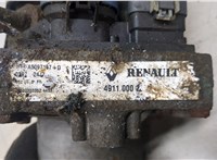  Насос электрический усилителя руля Renault Laguna 3 2007- 8848060 #3