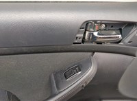  Дверь боковая (легковая) Toyota Avensis 2 2003-2008 8848066 #6