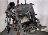  Двигатель (ДВС) Audi A6 (C5) 1997-2004 8848087 #3