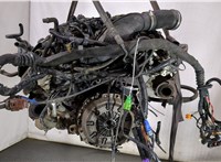  Двигатель (ДВС) Audi A6 (C5) 1997-2004 8848087 #4