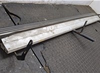 0559500 Подножка Volkswagen Touareg 2006-2010 8848117 #7