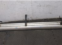 0559500 Подножка Volkswagen Touareg 2006-2010 8848117 #8