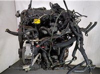  Двигатель (ДВС) Renault Trafic 2001-2014 8848127 #2