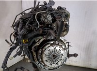  Двигатель (ДВС) Renault Trafic 2001-2014 8848127 #3