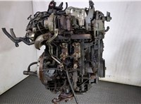  Двигатель (ДВС) Renault Trafic 2001-2014 8848127 #4