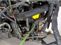  Двигатель (ДВС) Renault Trafic 2001-2014 8848127 #9