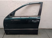  Дверь боковая (легковая) Mercedes E W211 2002-2009 8848128 #1