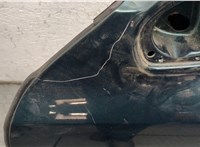  Дверь боковая (легковая) Mercedes E W211 2002-2009 8848128 #2