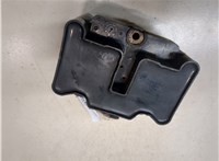 032905106F Катушка зажигания Seat Leon 1999-2006 8848132 #5