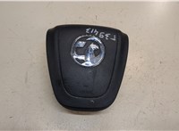  Подушка безопасности водителя Opel Insignia 2013-2017 8848141 #1