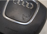  Подушка безопасности водителя Audi A4 (B8) 2007-2011 8848154 #4