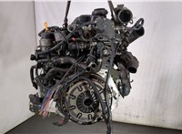  Двигатель (ДВС) Audi A6 (C5) 1997-2004 8848164 #3