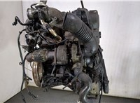  Двигатель (ДВС) Audi A6 (C5) 1997-2004 8848164 #4