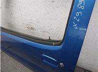  Дверь боковая (легковая) Suzuki Ignis 2000-2004 8848228 #3