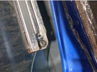 6800280G01 Дверь боковая (легковая) Suzuki Ignis 2000-2004 8848228 #9