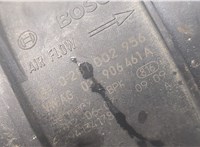 03L906461A Измеритель потока воздуха (расходомер) Audi A4 (B8) 2011-2015 8848235 #2