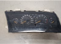  Щиток приборов (приборная панель) Toyota Previa (Estima) 1990-2000 8848243 #1