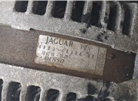  Генератор Jaguar S-type 8848266 #2