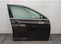  Дверь боковая (легковая) Volkswagen Passat 8 2015- 8848270 #1