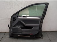  Дверь боковая (легковая) Volkswagen Passat 8 2015- 8848270 #9