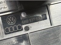  Блок предохранителей Volkswagen Golf 6 2009-2012 8848284 #7