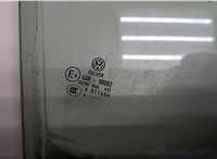  Стекло боковой двери Volkswagen Passat 6 2005-2010 8848305 #2