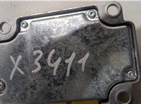 6546A7 Блок управления подушками безопасности Peugeot 4007 8848316 #4