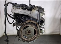  Двигатель (ДВС) Mercedes CLK W209 2002-2009 8848334 #4