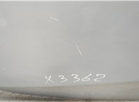  Капот Volvo S80 1998-2006 8848370 #4