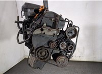  Двигатель (ДВС) Volkswagen Golf 4 1997-2005 8848399 #1