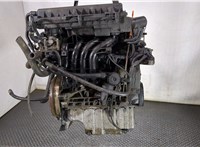  Двигатель (ДВС) Volkswagen Golf 4 1997-2005 8848399 #6