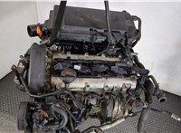  Двигатель (ДВС) Volkswagen Golf 4 1997-2005 8848399 #8