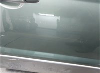  Дверь боковая (легковая) Subaru Forester (S11) 2002-2007 8848423 #4